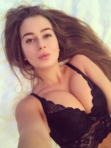 Ульяна